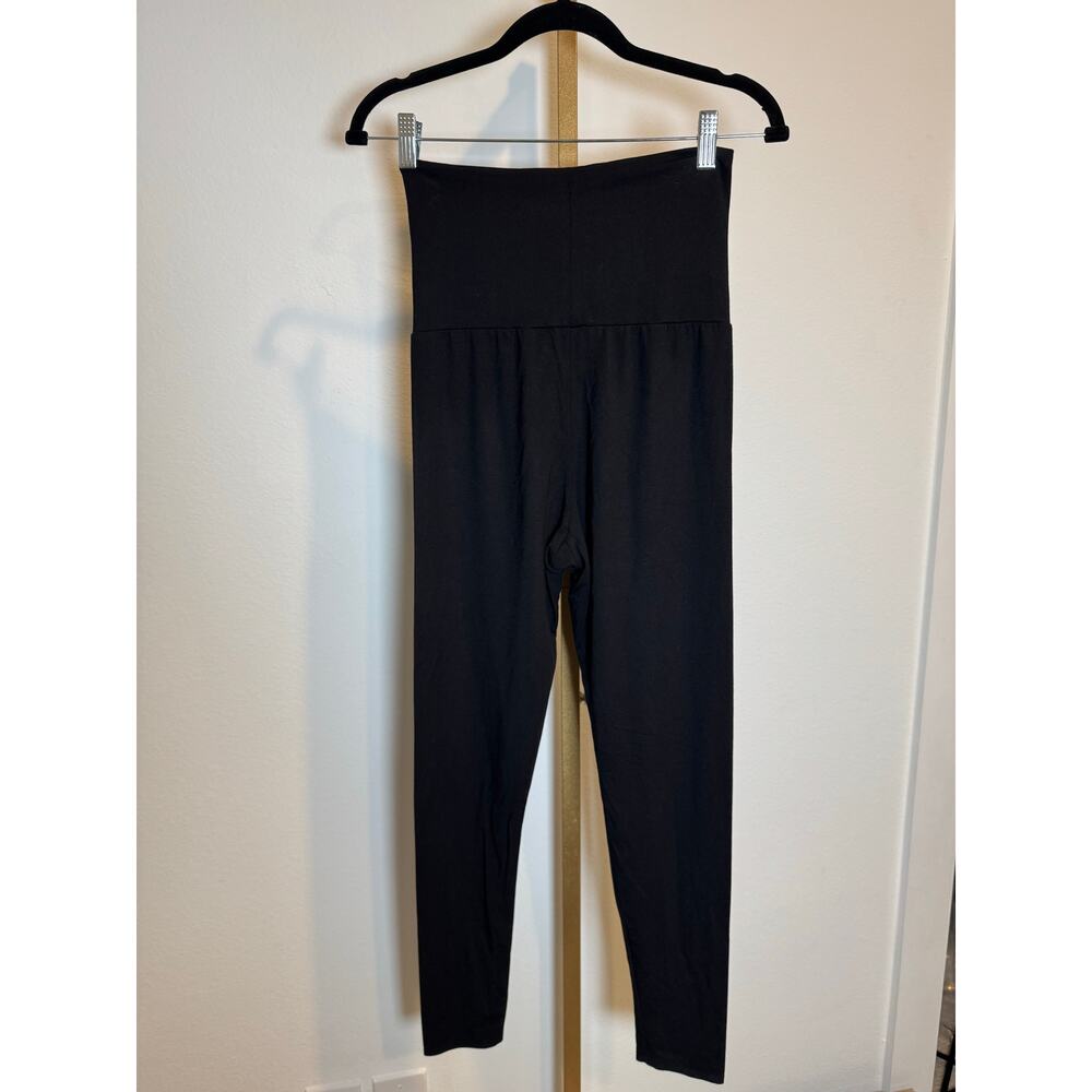 Hatch | The Ultra Soft Before, During And After L… - image 6